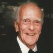 Donald   Martin