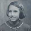 Margaret   Rose Brown