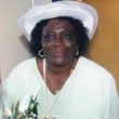 Claudine Maria Victoria Leandre