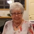 Diane Olivia    Hargreaves