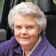 Pamela Gwendoline Greatbanks