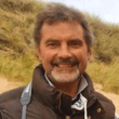 Mark David Emmerson