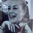Valerie Ann   MacIntyre