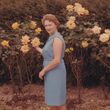 Hilda Butler