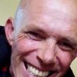 Gary Tinker