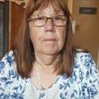 Diane Mary Everest