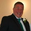 Richard 'Jimmy' Elliott