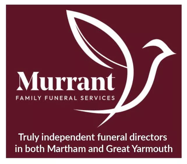 Murrant Family Funeral Services