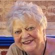 Thelma James
