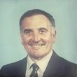 William 'Denis'   Harris