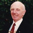 Thomas Baker