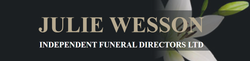 Julie Wesson Independent Funeral Directors, Beeston