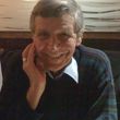 Louis William (Bill) Young