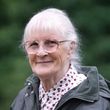 Annette Maureen Knowles