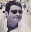 Jason   George Ormes