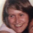 Sandra   Bassett