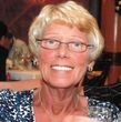 Jean Wilson