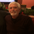 David Roger   Shaw