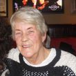 Mary Stevenson