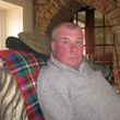 Geoff Sheldon