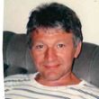 Michael John Ellis