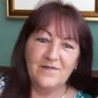 Deborah   "Debbie" Jane Weedy