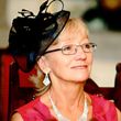 Catherine Elizabeth Westcombe