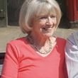 Barbara   Lennard