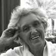 Rita   Mary Farrell
