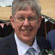 Colin Donald  Grove 