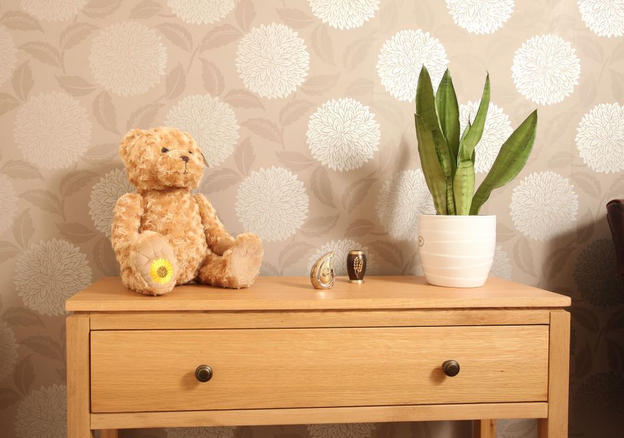 Gillotts Funeral Directors, Eastwood, funeral director in Nottinghamshire