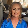 Gemma Rees