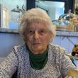 Pamela Bessie Spinks