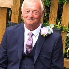 Kevin Green