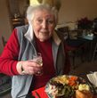 Elizabeth Janet Leatherland
