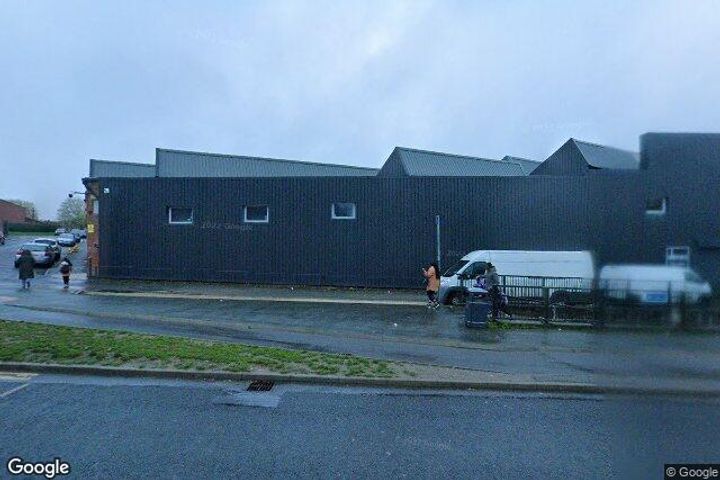 Hughes Funeral Services
