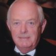 Kent Ryan