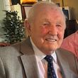 Ronald 'Ronnie' Holroyd