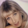 Sylvia   Bendall