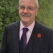 Edward   'Ted' Hill