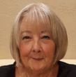Anne Russell