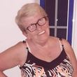 Catherine   Rebecca Hanratty