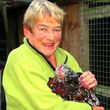 Sonia Rita Blandford