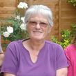 Daphne   Fielding