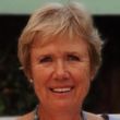 Janet Joyner