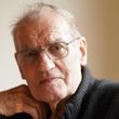 Clive Edward Hartland 