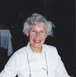 Gillian Mary Young