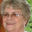 Elizabeth (Liz) Woodhouse
