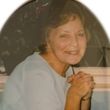 Joyce   Mirams