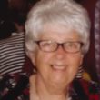 Eveline   Packer